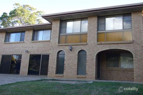 63 Folkstone Ave, Albany Creek, QLD 4035