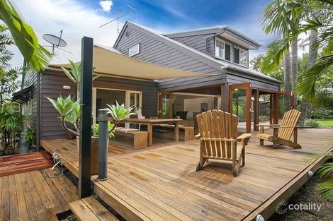 Property photo of 20 Currawong Street Noosa Heads QLD 4567