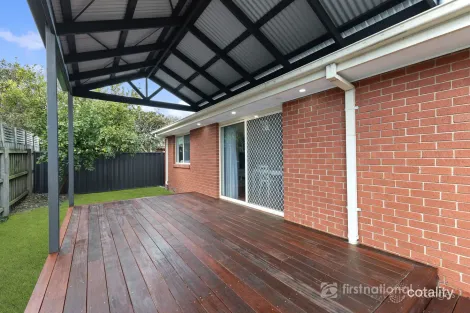 Property photo of 6/37 Elmhurst Road Bayswater North VIC 3153