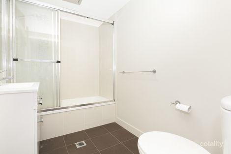 Property photo of 1/38 Mott Street Gaythorne QLD 4051