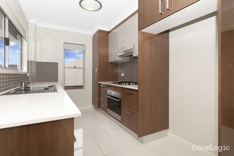 Property photo of 1/38 Mott Street Gaythorne QLD 4051