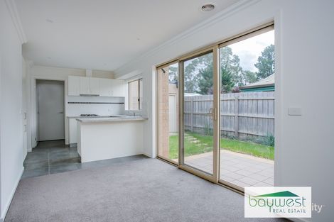 Property photo of 257A Marine Parade Hastings VIC 3915