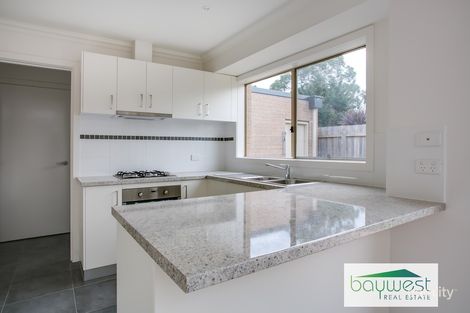 Property photo of 257A Marine Parade Hastings VIC 3915