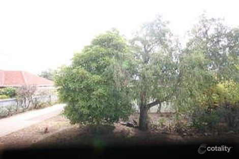 5 Kinsale Cres, Marino, SA 5049