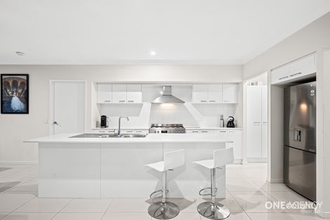Property photo of 10 Wimbledon Close Doolandella QLD 4077