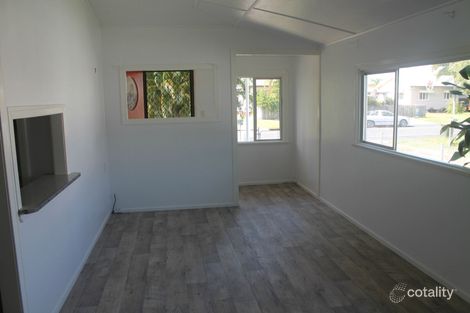 Property photo of 85 Canberra Street North Mackay QLD 4740