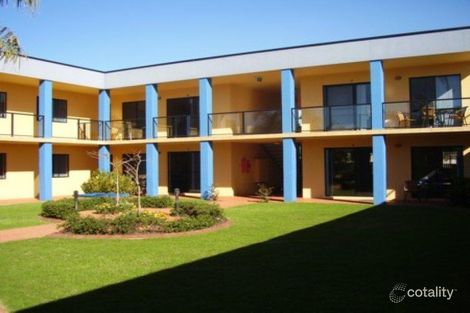 8/20 Elizabeth St, Merimbula, NSW 2548