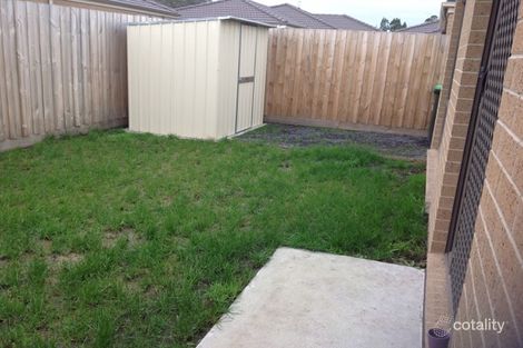 Property photo of 15/9 Shakespeare Court Drouin VIC 3818