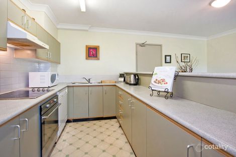 Property photo of 33/362 Mitchell Road Alexandria NSW 2015