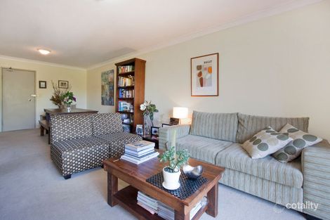 Property photo of 33/362 Mitchell Road Alexandria NSW 2015