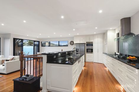 Property photo of 1/184 Beach Road Sandringham VIC 3191