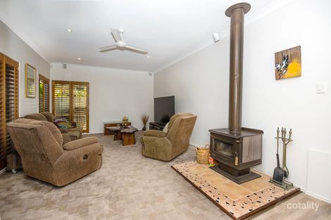 Property photo of 4 Lockwood Place Molendinar QLD 4214