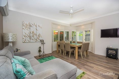 Property photo of 4 Lockwood Place Molendinar QLD 4214