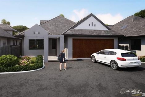 16 Colo St, Mittagong, NSW 2575