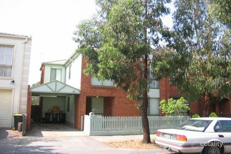 28 Kingfisher Gdns, Brunswick East, VIC 3057