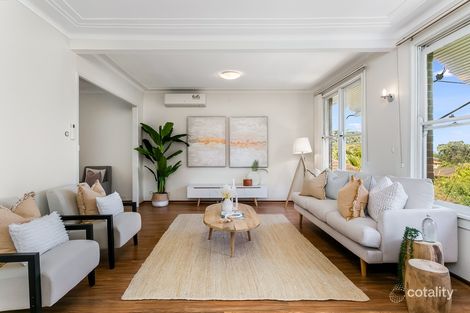 Property photo of 21 Kenny Place Carlingford NSW 2118