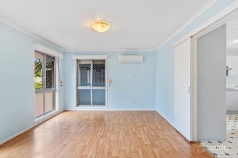 Property photo of 27 Diana Street Capalaba QLD 4157