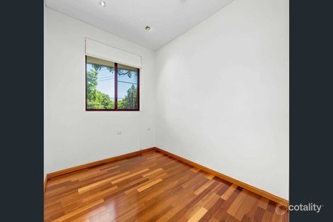 Property photo of 12/3-5 Kandy Avenue Epping NSW 2121