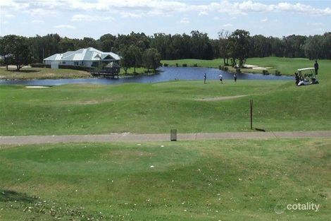 4/37 Horizons Dr, Salamander Bay, NSW 2317