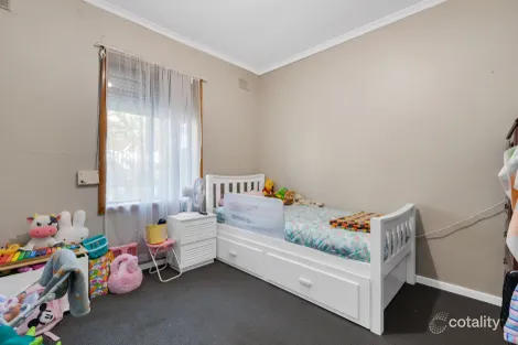 Property photo of 8 Kingston Street Davoren Park SA 5113