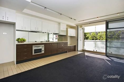 1/239 Victoria St, Darlinghurst, NSW 2010