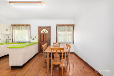 Property photo of 34 Unwins Bridge Road St Peters NSW 2044