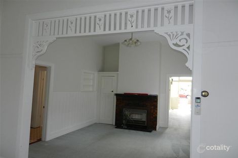 Property photo of 11 Compton Street Reservoir VIC 3073