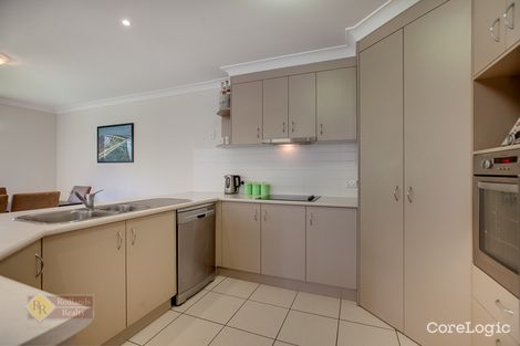 Property photo of 3 Crosby Place Cleveland QLD 4163