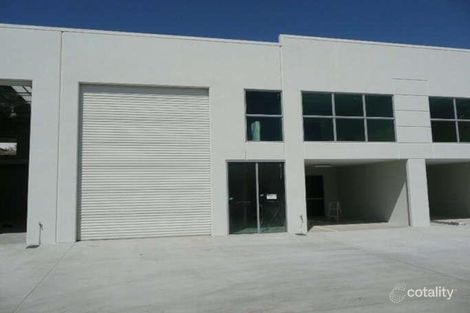 6/14 Fremantle St, Burleigh Heads, QLD 4220