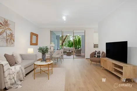 4/3-7 Nerang Rd, Cronulla, NSW 2230