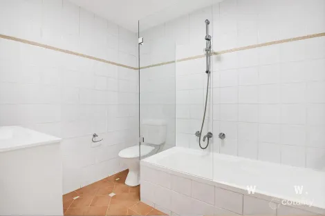 Property photo of 4/3-7 Nerang Road Cronulla NSW 2230
