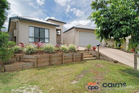 12 Woodrose Dr, Mount Sheridan, QLD 4868