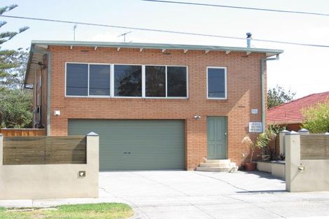 Property photo of 2/29 Graham Road Highett VIC 3190