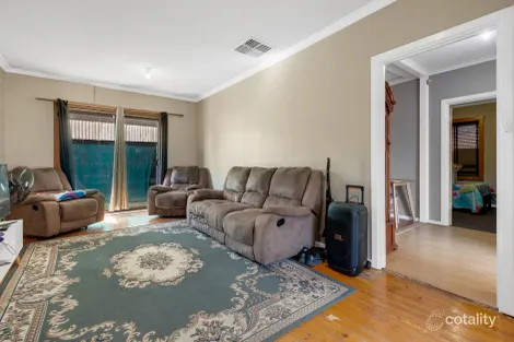 Property photo of 8 Kingston Street Davoren Park SA 5113