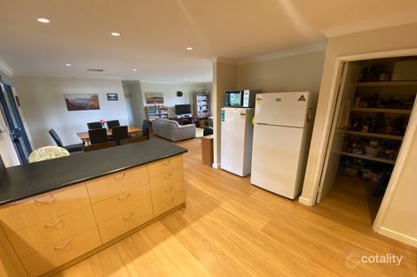 Property photo of 45 Camfield Place York WA 6302