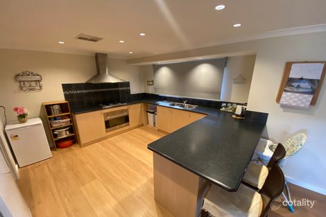 Property photo of 45 Camfield Place York WA 6302