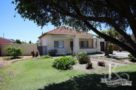 205 Edward St, Osborne Park, WA 6017