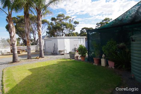 Property photo of 15 Armstrong Street Cranbrook WA 6321