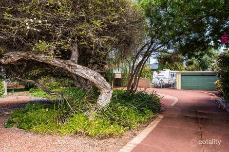 8 Barter Pl, Warnbro, WA 6169