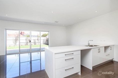 Property photo of 15 Welkin Street Windsor Gardens SA 5087