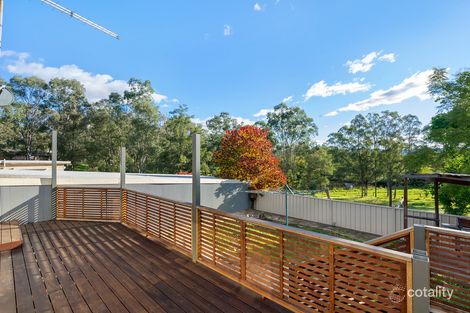 Property photo of 184 Spinks Road Glossodia NSW 2756
