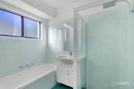 Property photo of 184 Spinks Road Glossodia NSW 2756