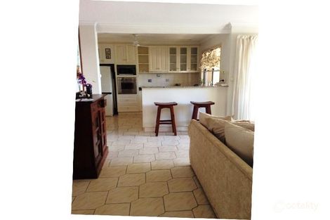 Property photo of 1/2-4 Thais Street Palm Cove QLD 4879