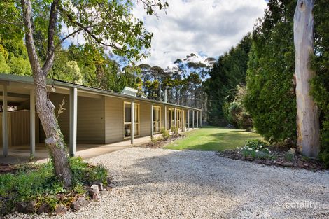 73 Clarence Rd, Blackheath, NSW 2785