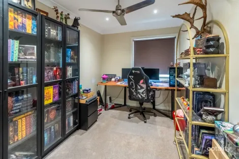 Property photo of 184 Camp Street Temora NSW 2666