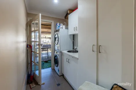 Property photo of 184 Camp Street Temora NSW 2666