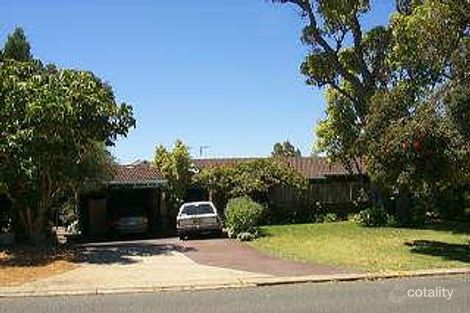 27 Granadilla St, Duncraig, WA 6023