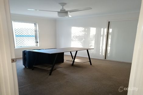 Property photo of 14 Chalmers Place North Ipswich QLD 4305