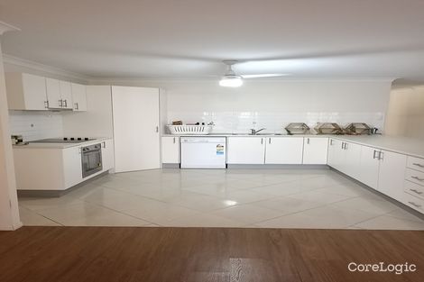 Property photo of 14 Chalmers Place North Ipswich QLD 4305