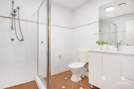 Property photo of 4/3-7 Nerang Road Cronulla NSW 2230